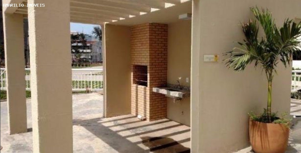 Apartamento, 2 quartos, 51 m² - Foto 9