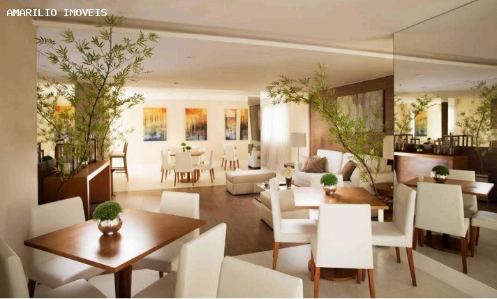 Apartamento, 2 quartos, 55 m² - Foto 14