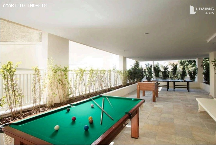 Apartamento, 2 quartos, 55 m² - Foto 16