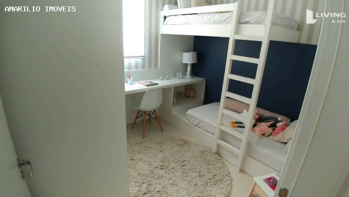 Apartamento, 2 quartos, 55 m² - Foto 8
