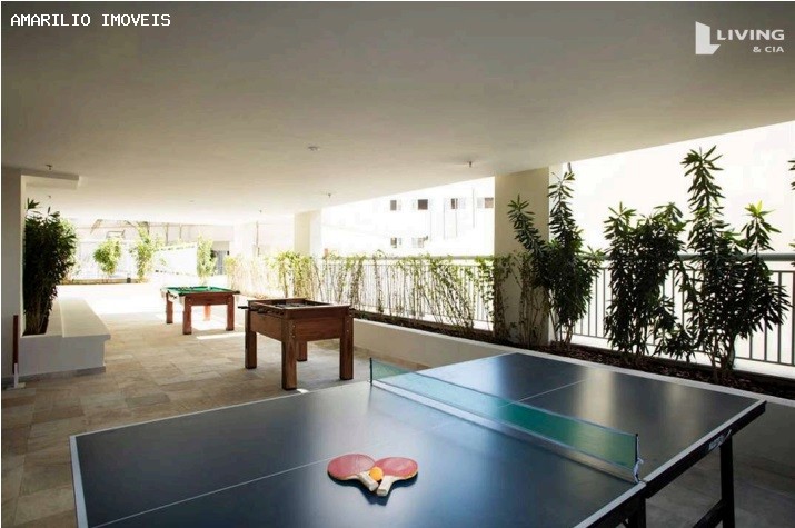 Apartamento, 2 quartos, 55 m² - Foto 17