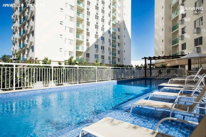 Apartamento, 2 quartos, 55 m² - Foto 24
