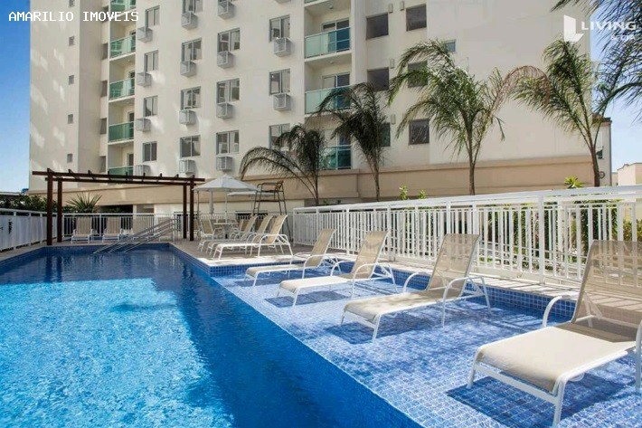 Apartamento, 2 quartos, 55 m² - Foto 23