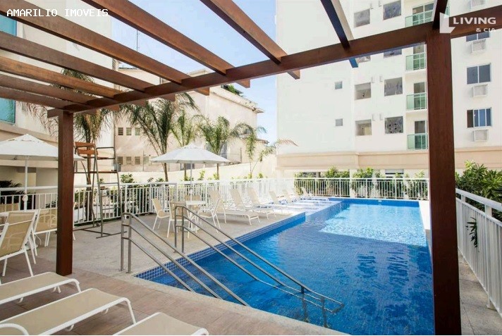 Apartamento, 2 quartos, 55 m² - Foto 25