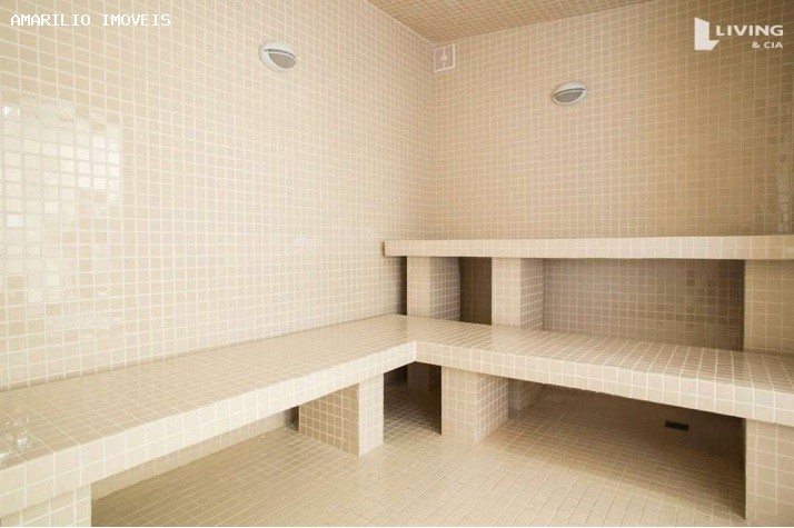 Apartamento, 2 quartos, 55 m² - Foto 22