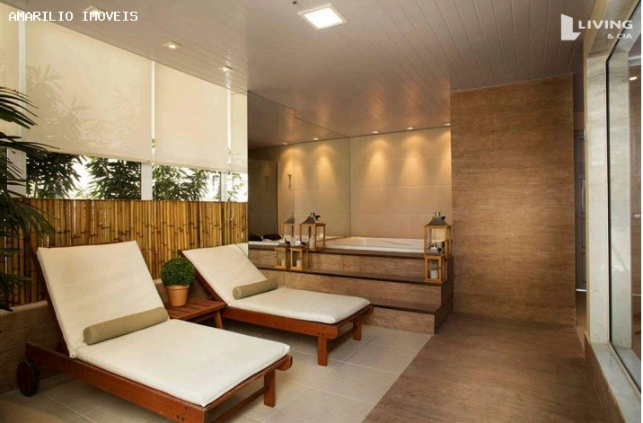 Apartamento, 2 quartos, 55 m² - Foto 21