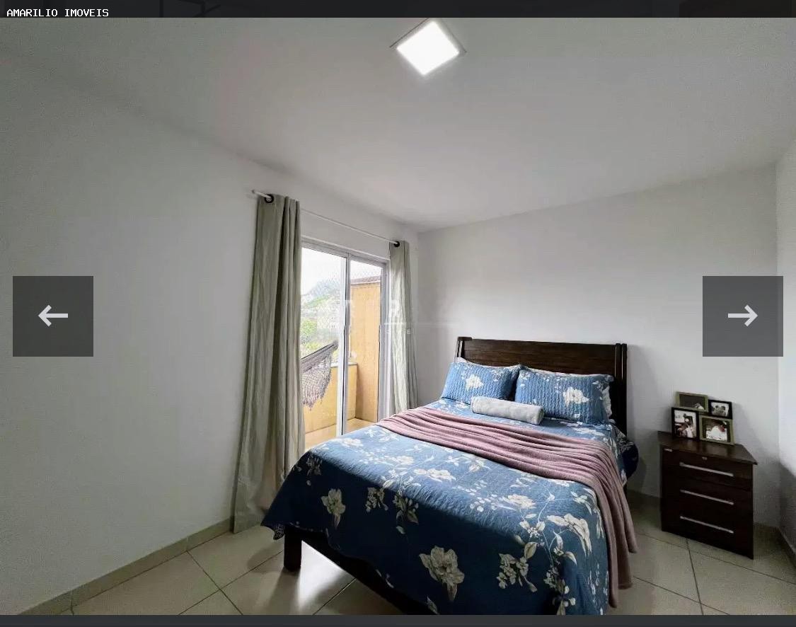 Casa, 3 quartos, 100 m² - Foto 10