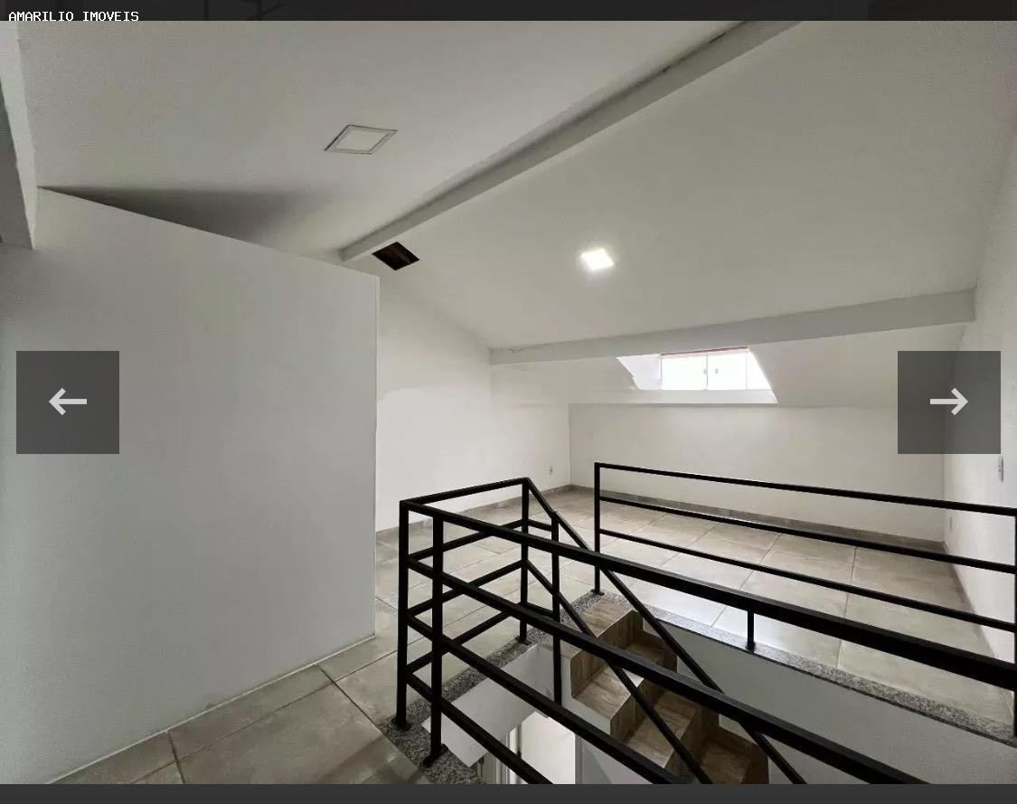 Casa, 3 quartos, 100 m² - Foto 9
