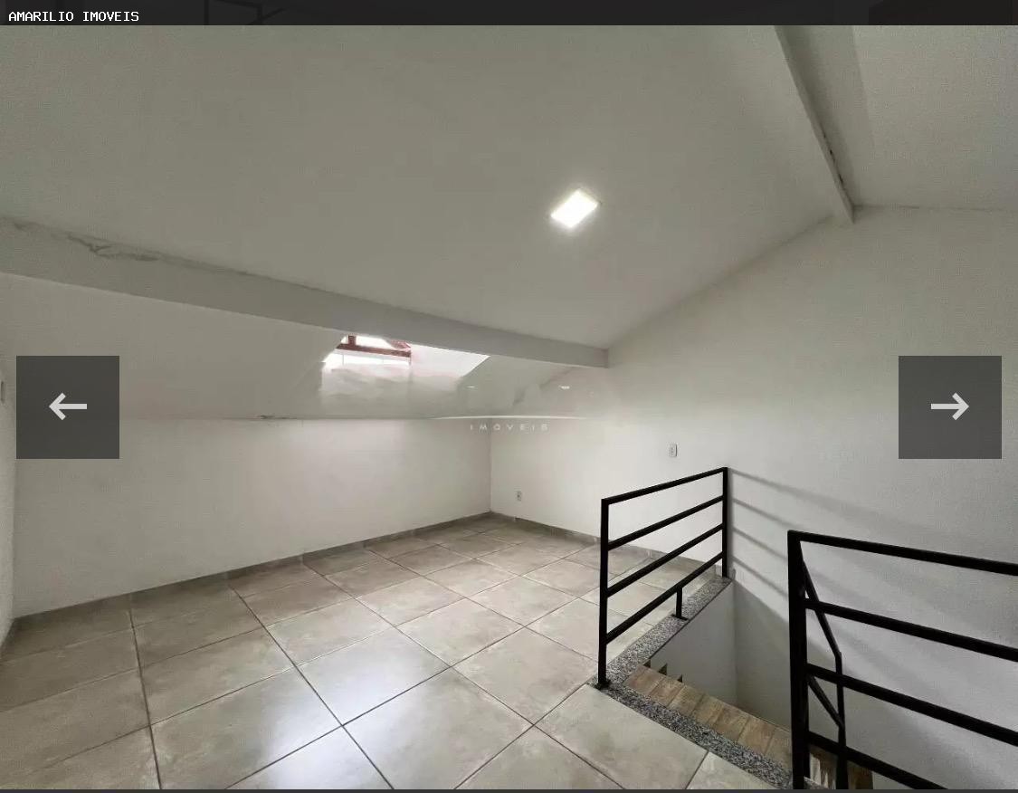 Casa, 3 quartos, 100 m² - Foto 8