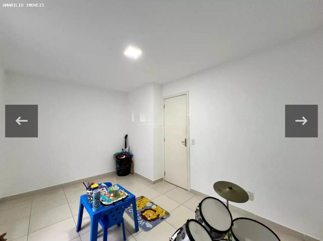Casa, 3 quartos, 100 m² - Foto 18