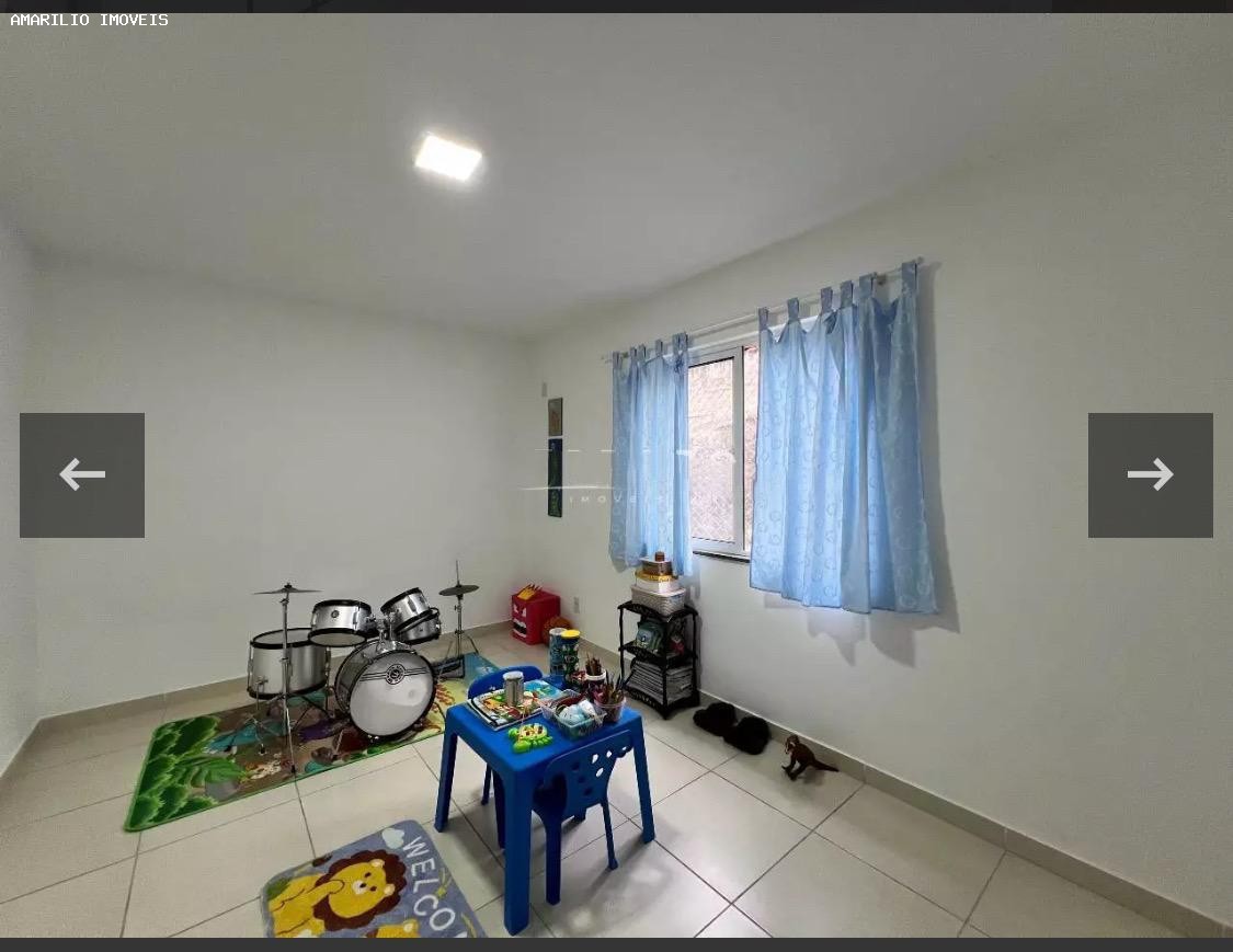 Casa, 3 quartos, 100 m² - Foto 16