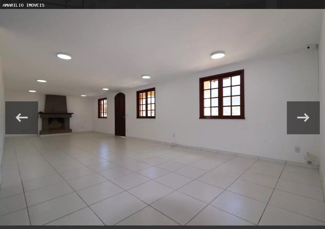 Casa, 3 quartos, 100 m² - Foto 23