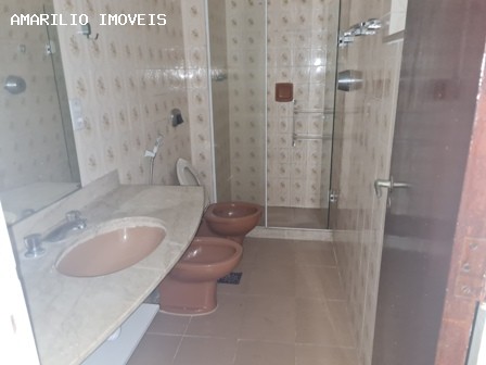 Apartamento, 3 quartos, 100 m² - Foto 8