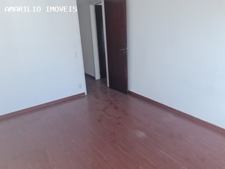Apartamento, 3 quartos, 100 m² - Foto 20