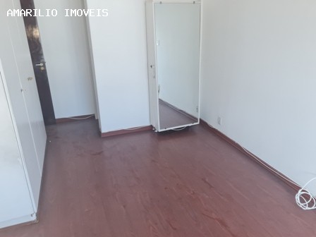 Apartamento, 3 quartos, 100 m² - Foto 17