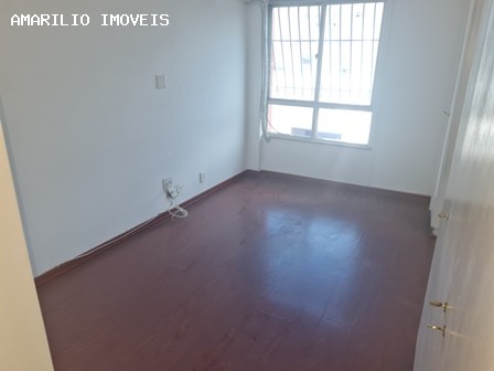 Apartamento, 3 quartos, 100 m² - Foto 19
