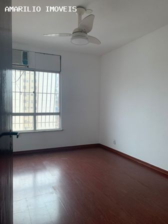 Apartamento, 3 quartos, 100 m² - Foto 16