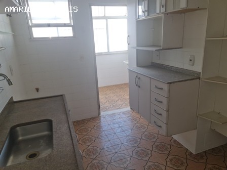 Apartamento, 3 quartos, 100 m² - Foto 28