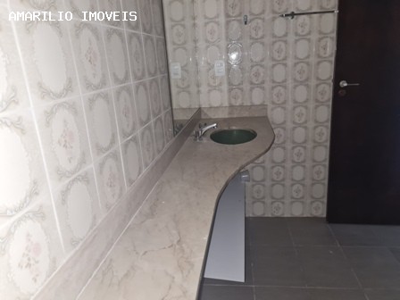 Apartamento, 3 quartos, 100 m² - Foto 27