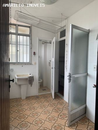 Apartamento, 3 quartos, 100 m² - Foto 32