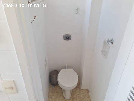 Apartamento, 3 quartos, 100 m² - Foto 34