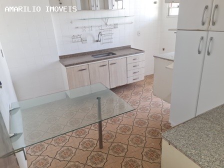Apartamento, 3 quartos, 100 m² - Foto 30