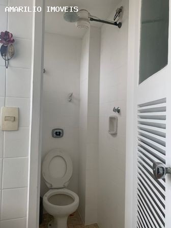 Apartamento, 3 quartos, 100 m² - Foto 35