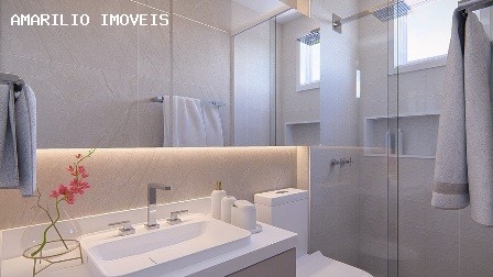 Apartamento - Foto 6