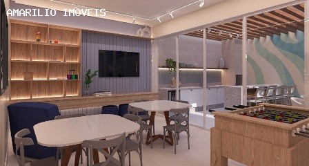 Apartamento - Foto 12