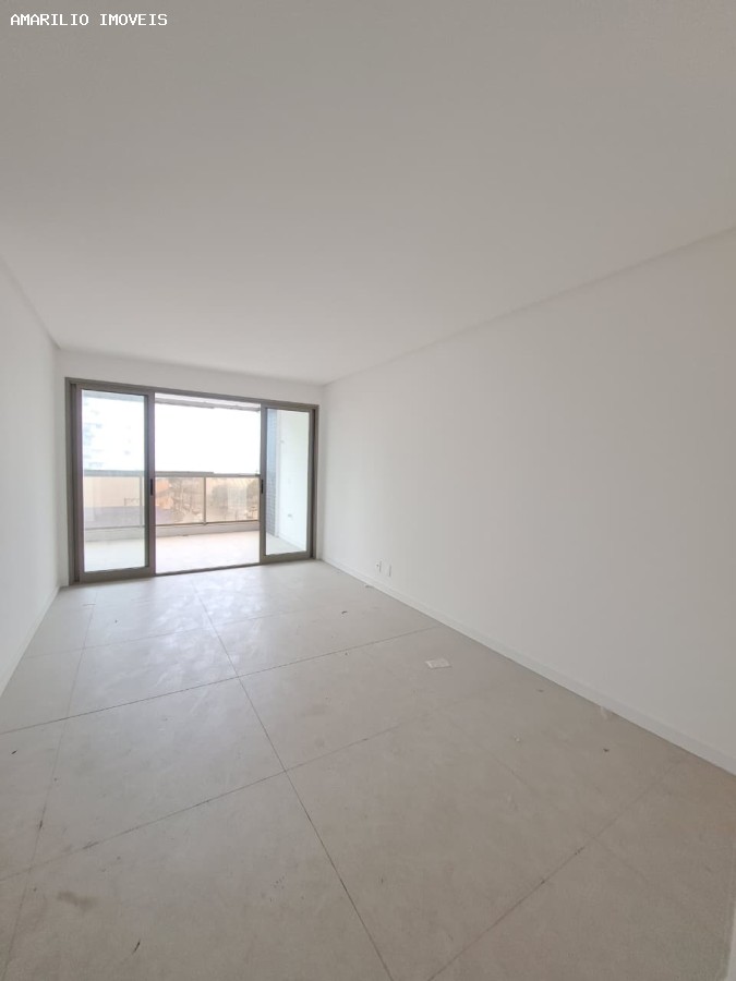 Apartamento, 3 quartos, 98 m² - Foto 4