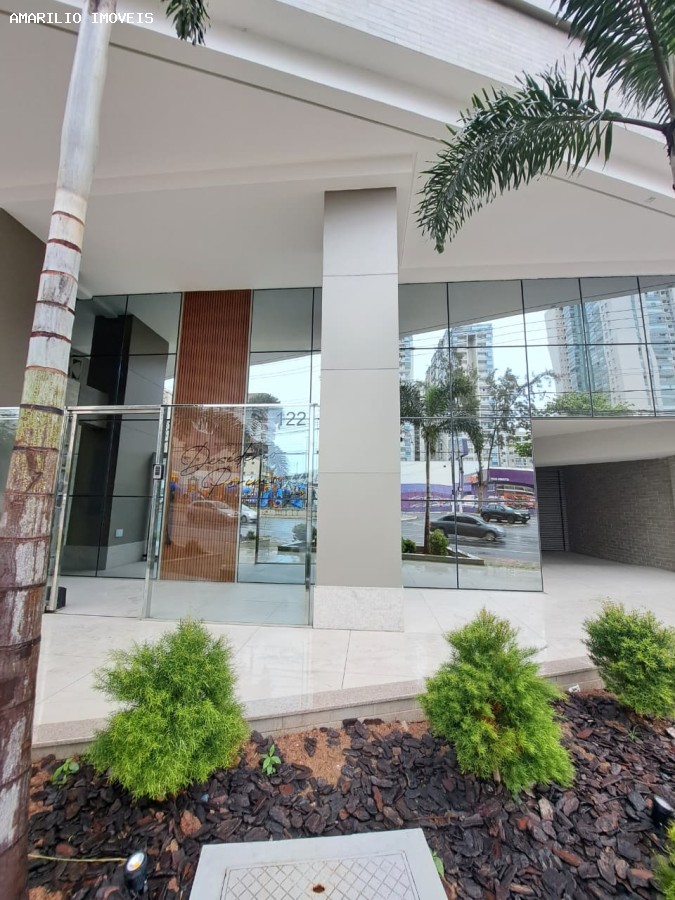 Apartamento, 3 quartos, 98 m² - Foto 2