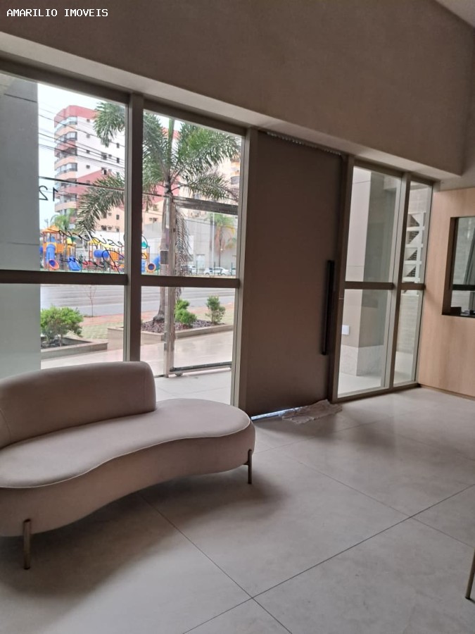 Apartamento, 3 quartos, 98 m² - Foto 3