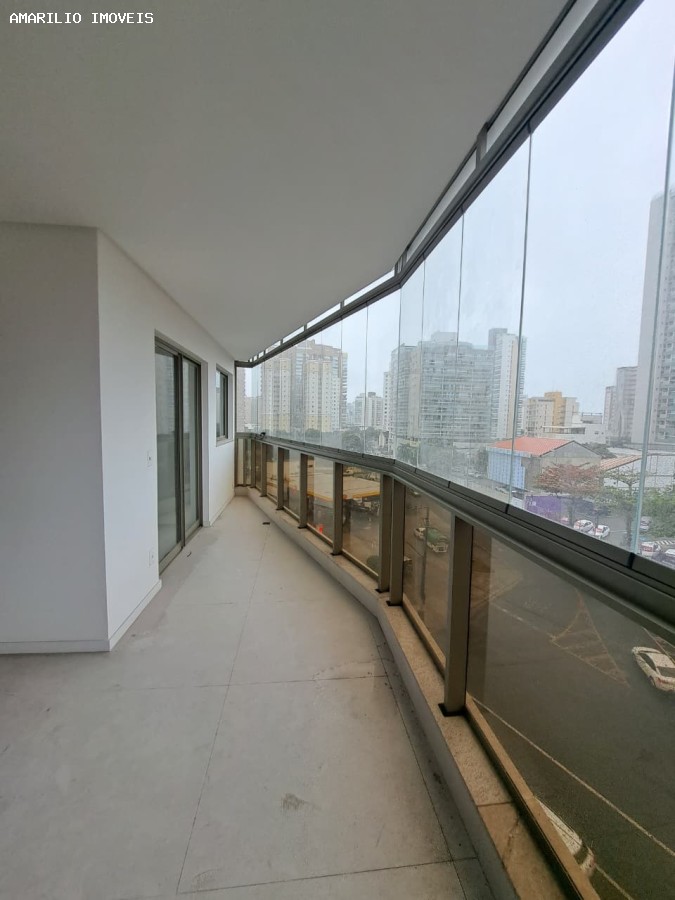 Apartamento, 3 quartos, 98 m² - Foto 6