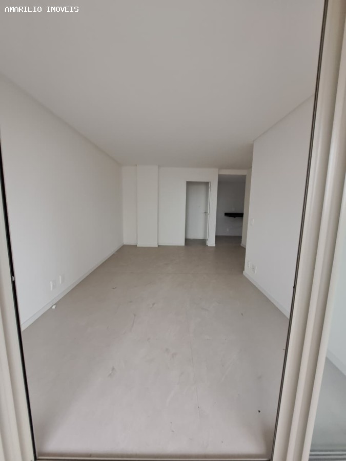 Apartamento, 3 quartos, 98 m² - Foto 7