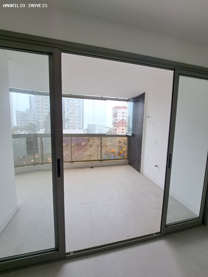 Apartamento, 3 quartos, 98 m² - Foto 5