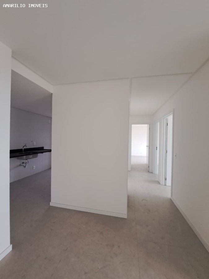 Apartamento, 3 quartos, 98 m² - Foto 8