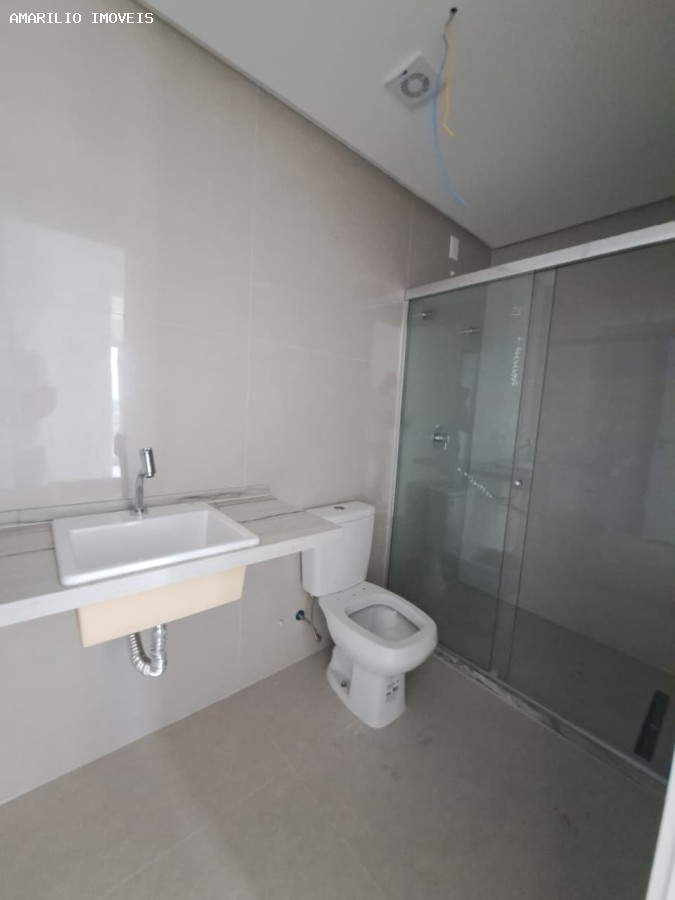 Apartamento, 3 quartos, 98 m² - Foto 9