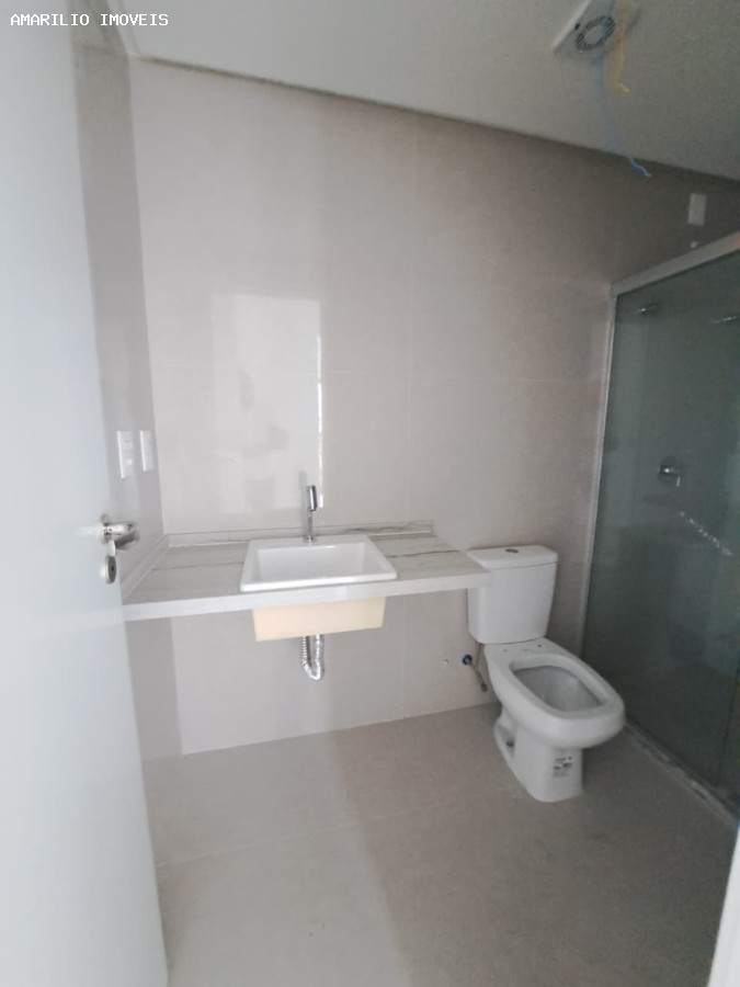 Apartamento, 3 quartos, 98 m² - Foto 12