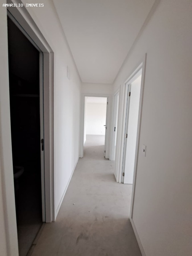 Apartamento, 3 quartos, 98 m² - Foto 10