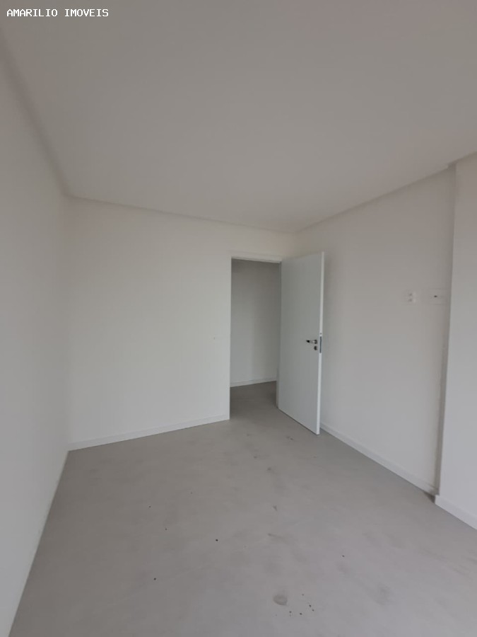Apartamento, 3 quartos, 98 m² - Foto 14