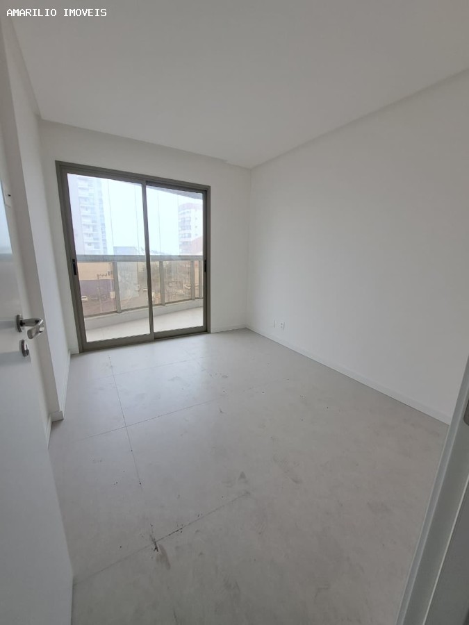 Apartamento, 3 quartos, 98 m² - Foto 11