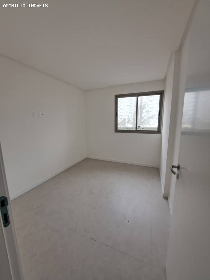 Apartamento, 3 quartos, 98 m² - Foto 15