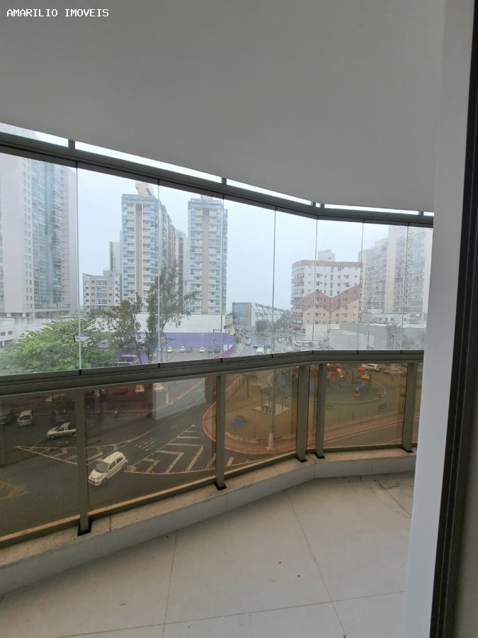 Apartamento, 3 quartos, 98 m² - Foto 13