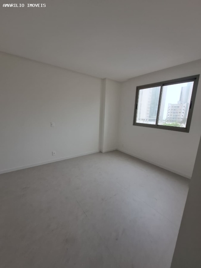 Apartamento, 3 quartos, 98 m² - Foto 18