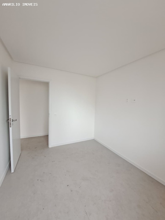 Apartamento, 3 quartos, 98 m² - Foto 16
