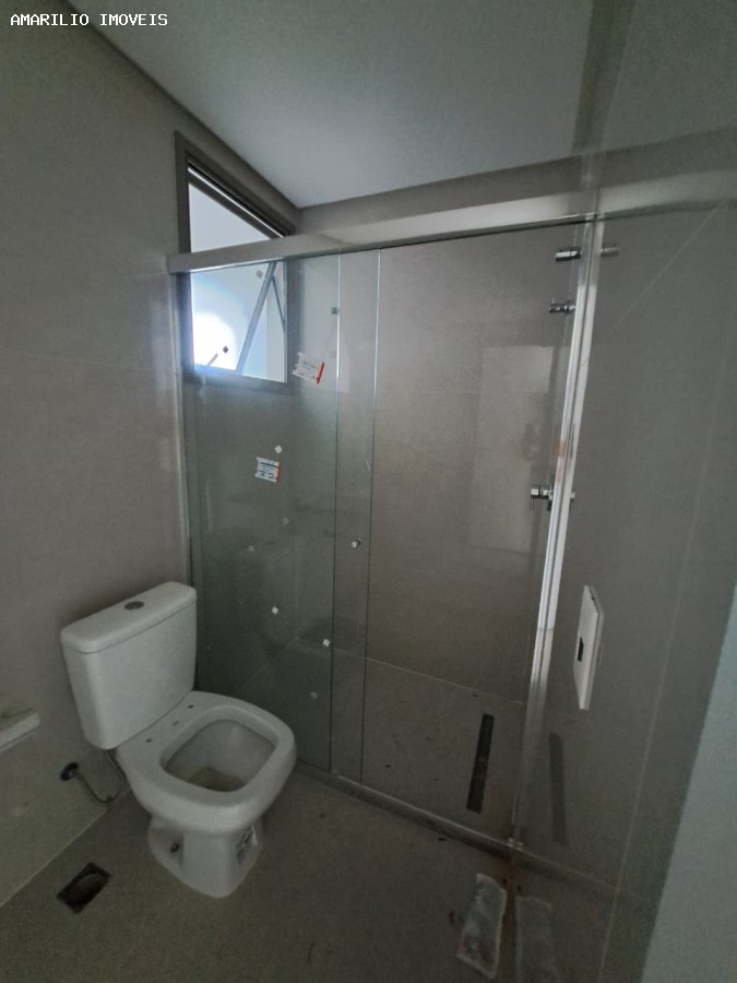 Apartamento, 3 quartos, 98 m² - Foto 19