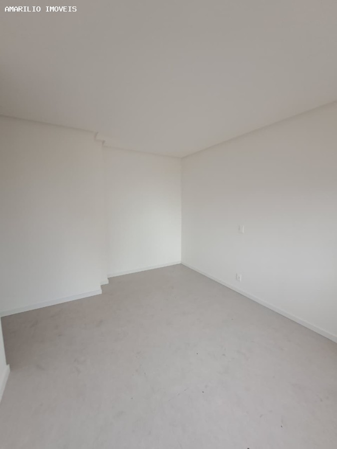 Apartamento, 3 quartos, 98 m² - Foto 20