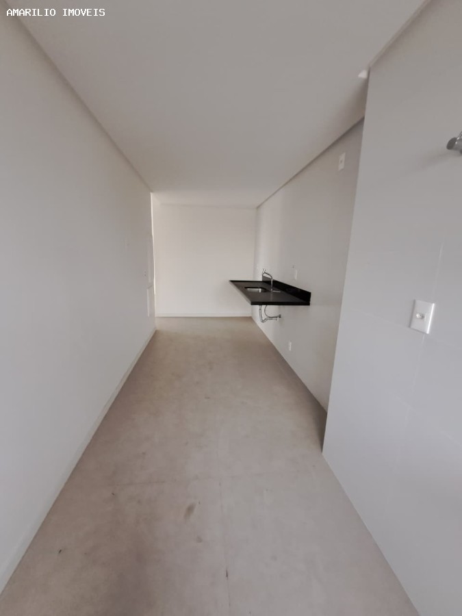 Apartamento, 3 quartos, 98 m² - Foto 21