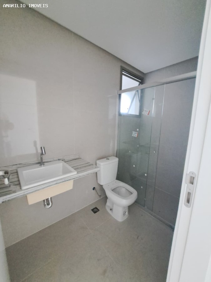 Apartamento, 3 quartos, 98 m² - Foto 17