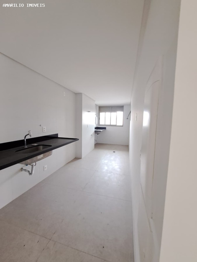 Apartamento, 3 quartos, 98 m² - Foto 24